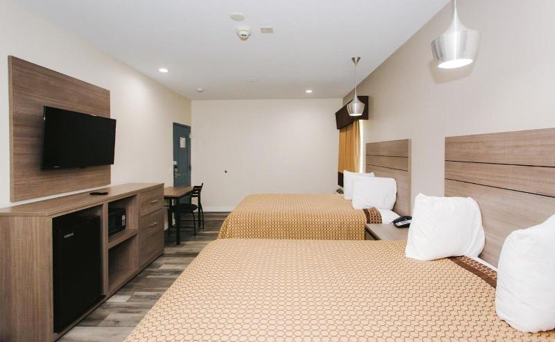Palace Inn- Louetta image