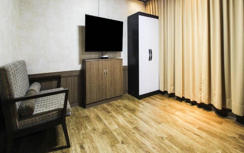 Uljin Grand Hotel image
