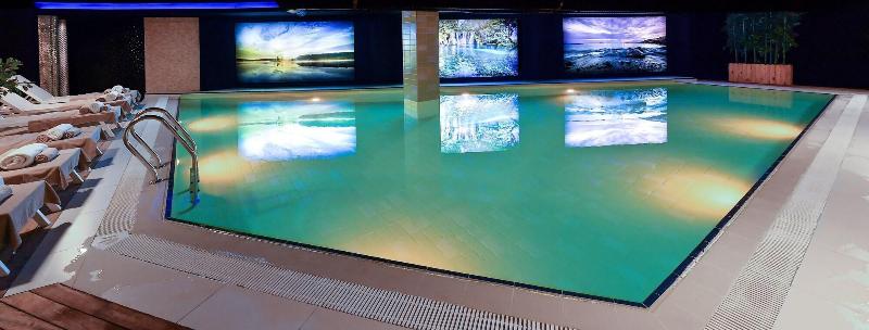 Altintas Hotel image