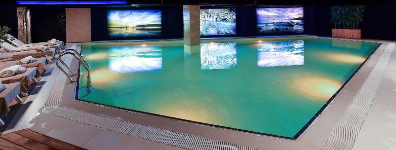 Altintas Hotel image