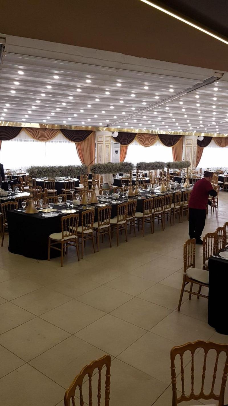 Altintas Hotel image