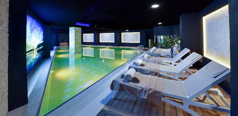 Altintas Hotel image