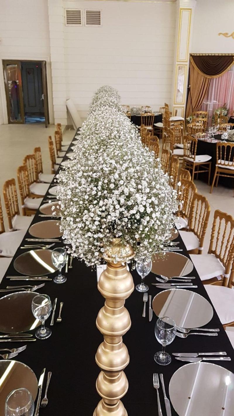 Altintas Hotel image