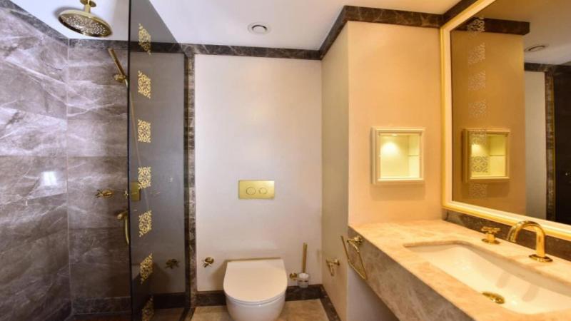 Altintas Hotel image