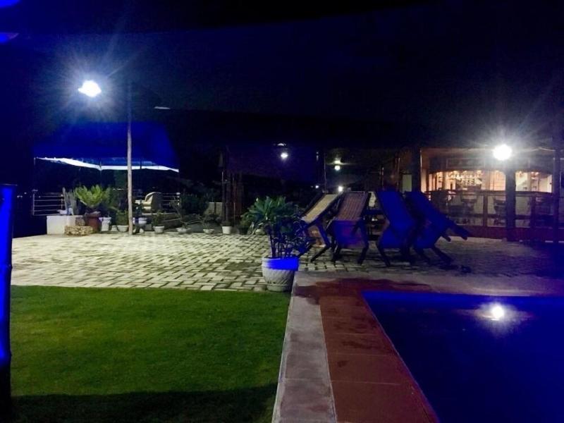 The Beachhouse image