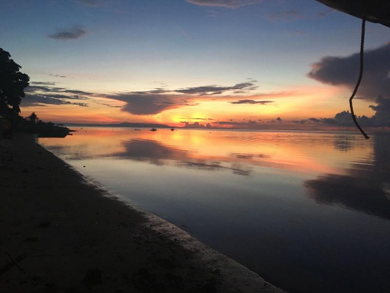 The Beachhouse image