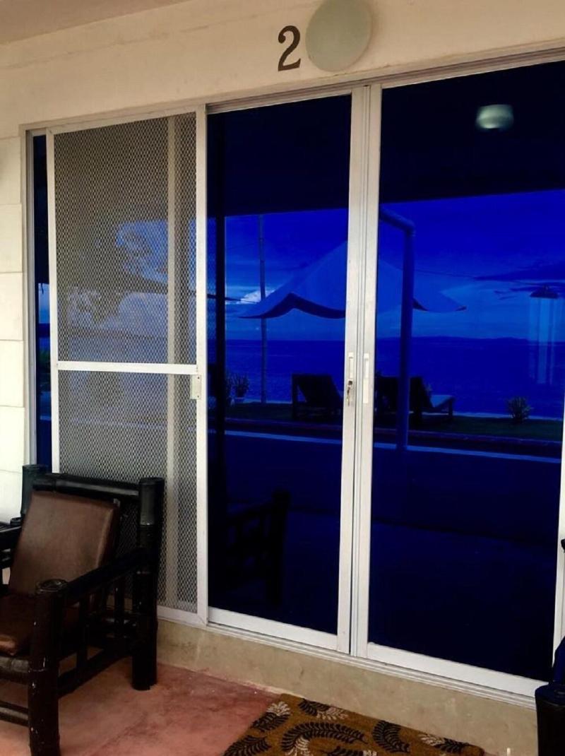 The Beachhouse image