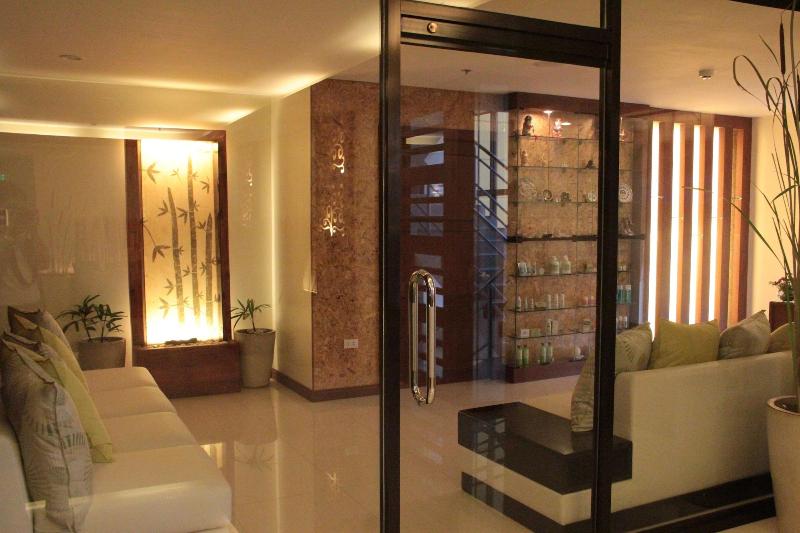 Skinetics Wellness Center Boutique Hotel — photo 5