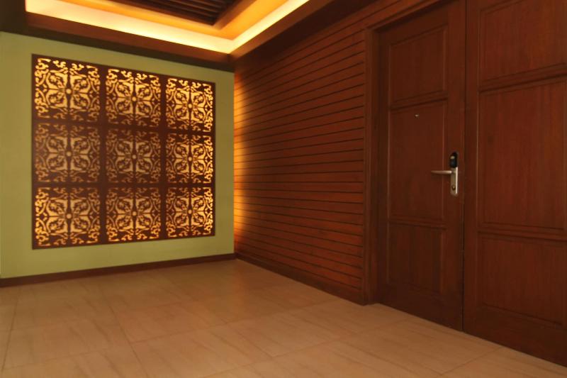 Skinetics Wellness Center Boutique Hotel — photo 3