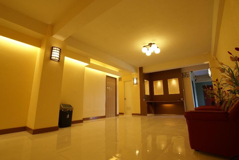 Ong Bun Pension House image