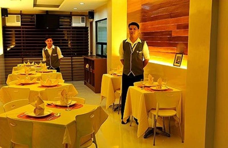 Ong Bun Pension House image
