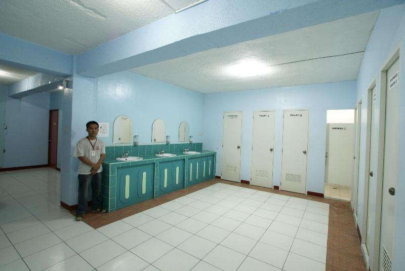 Ong Bun Pension House image