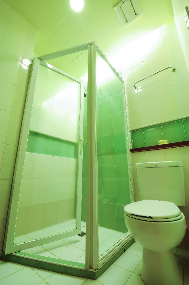Ong Bun Pension House image