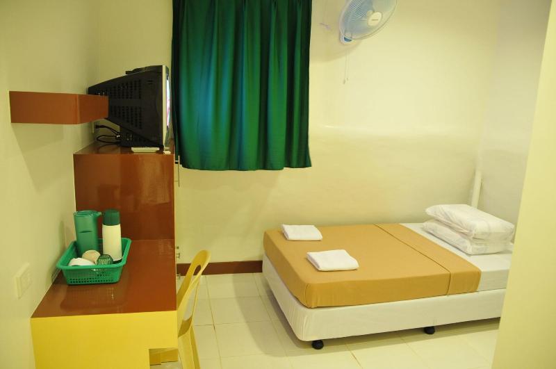 Ong Bun Pension House image