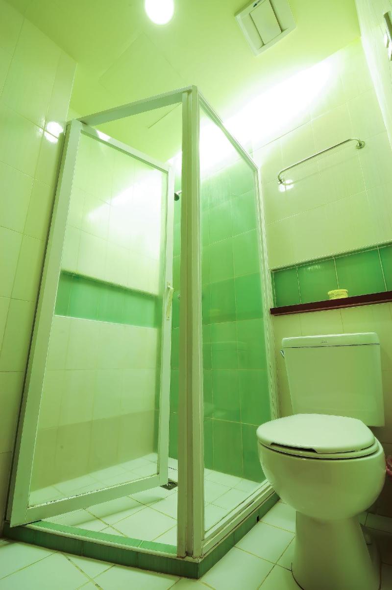 Ong Bun Pension House image