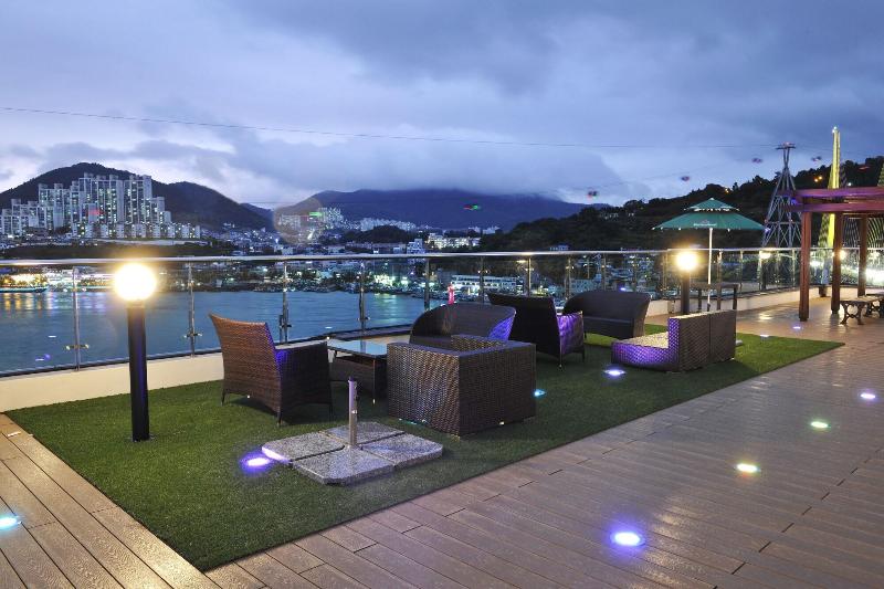 The Hotel Soo image