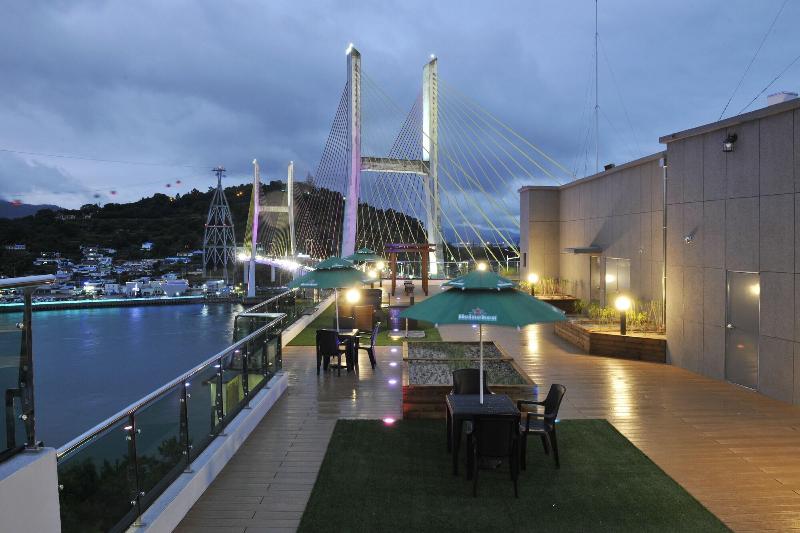 The Hotel Soo image