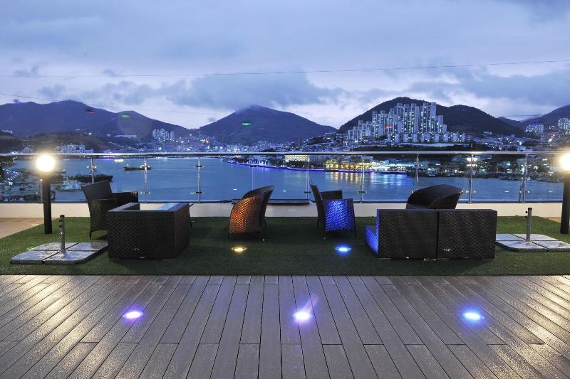 The Hotel Soo image