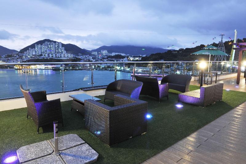 The Hotel Soo image