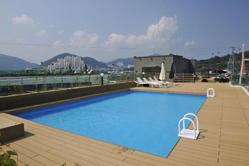 The Hotel Soo image