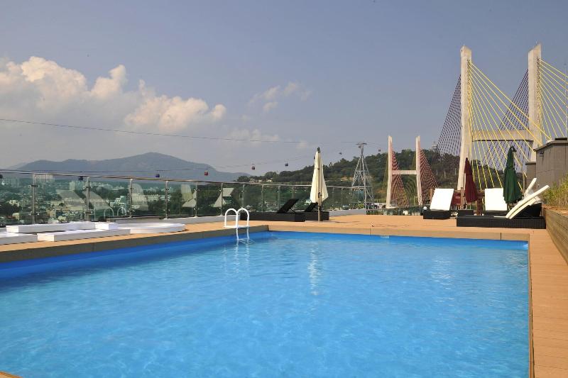 The Hotel Soo image