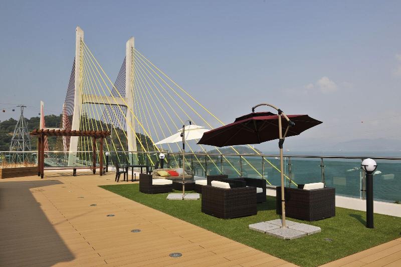 The Hotel Soo image