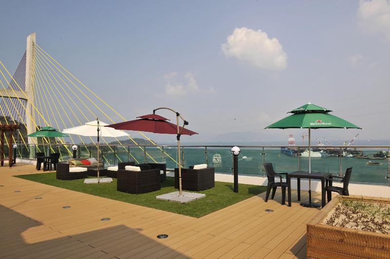 The Hotel Soo image