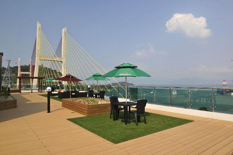 The Hotel Soo image