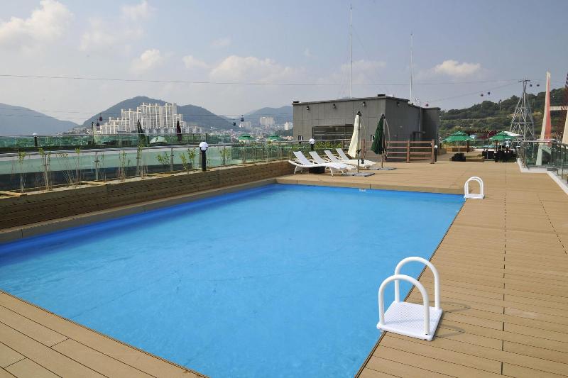 The Hotel Soo image