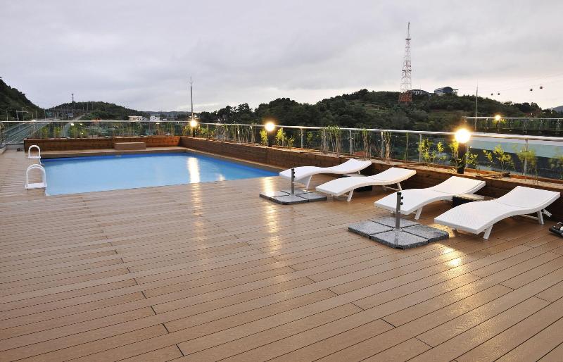 The Hotel Soo image