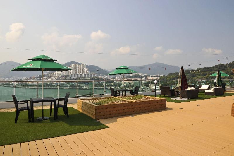 The Hotel Soo image