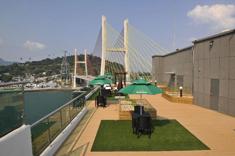The Hotel Soo image