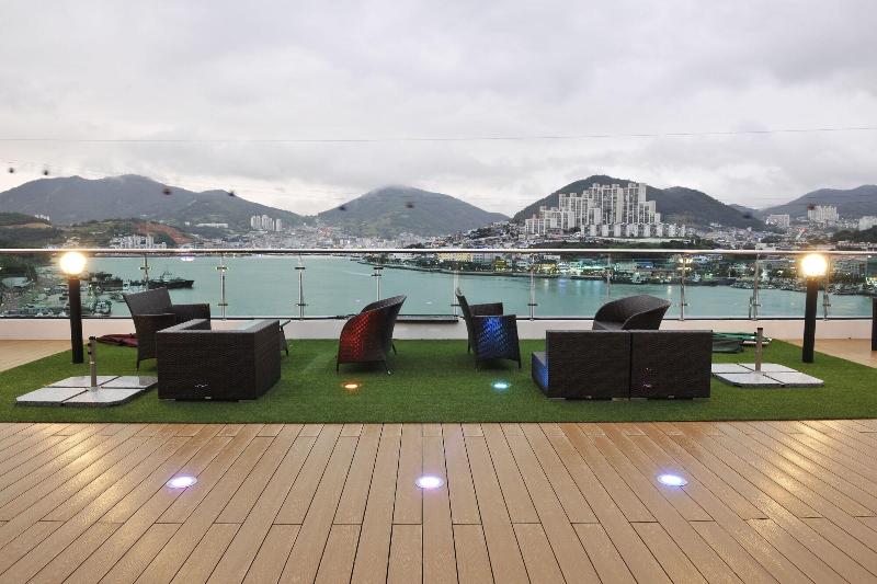 The Hotel Soo image
