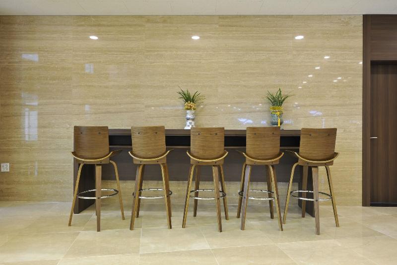 The Hotel Soo image