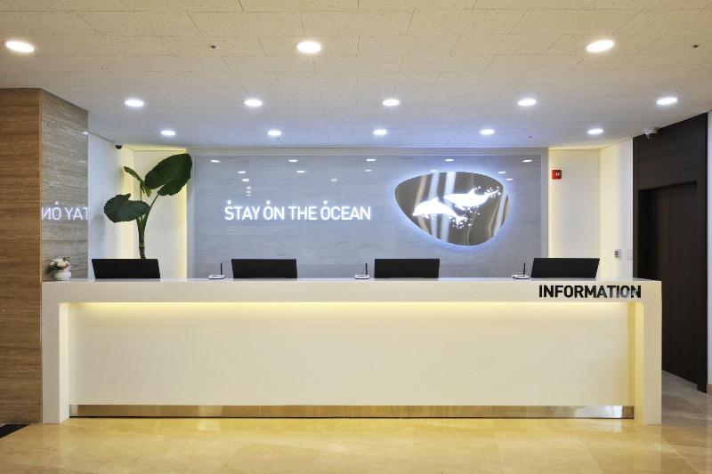 The Hotel Soo image