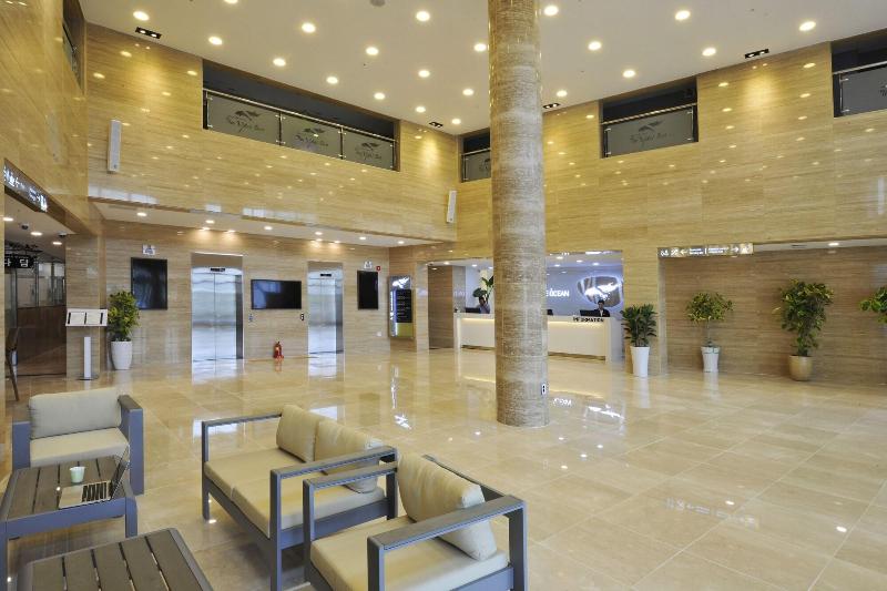 The Hotel Soo image