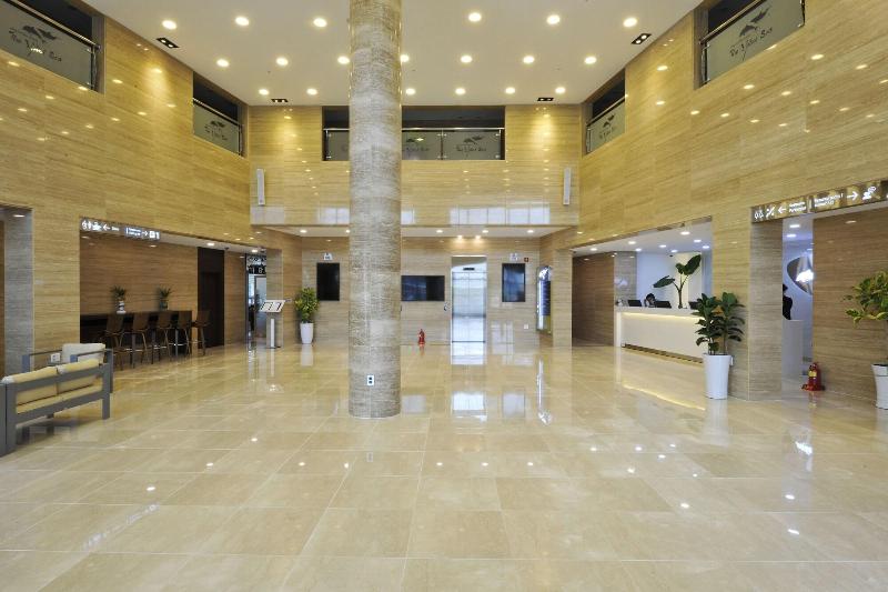 The Hotel Soo image