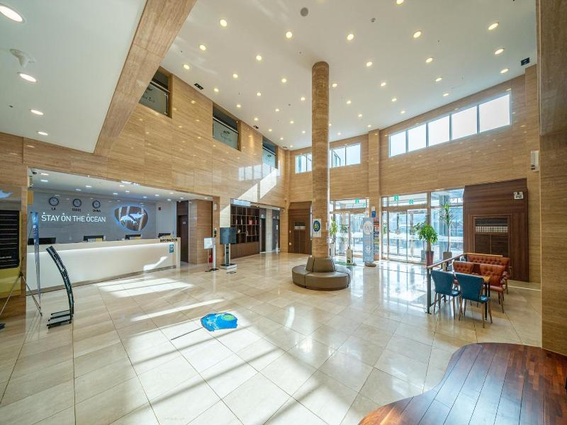 The Hotel Soo image