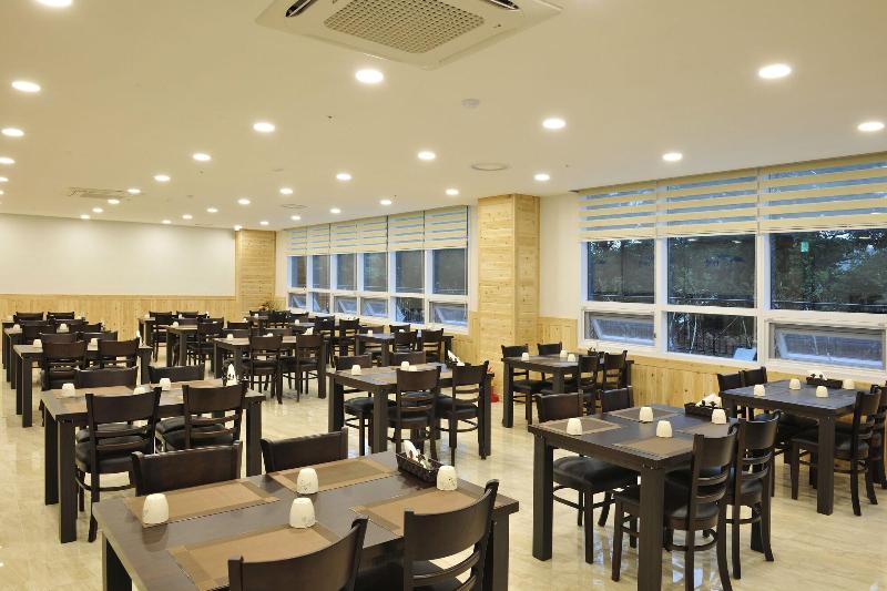 The Hotel Soo image