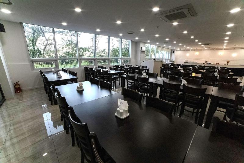 The Hotel Soo image