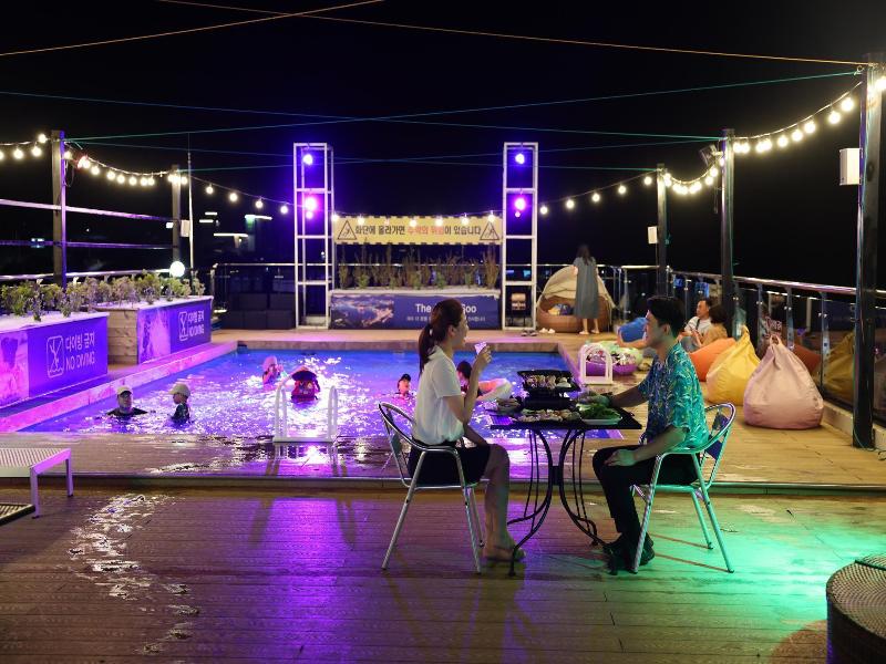 The Hotel Soo image
