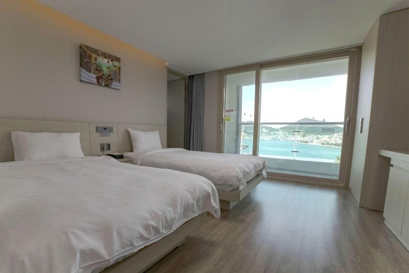 The Hotel Soo image