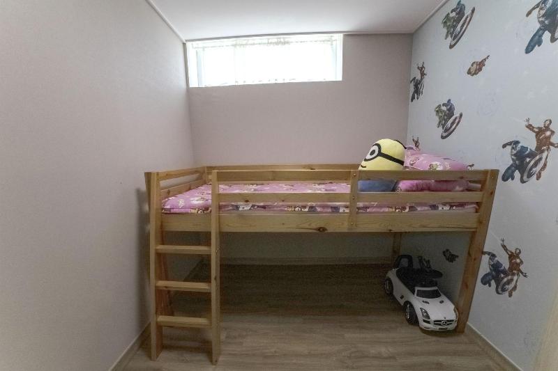 The Hotel Soo image