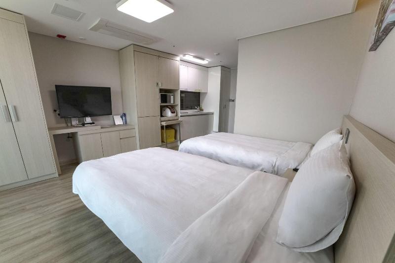 The Hotel Soo image