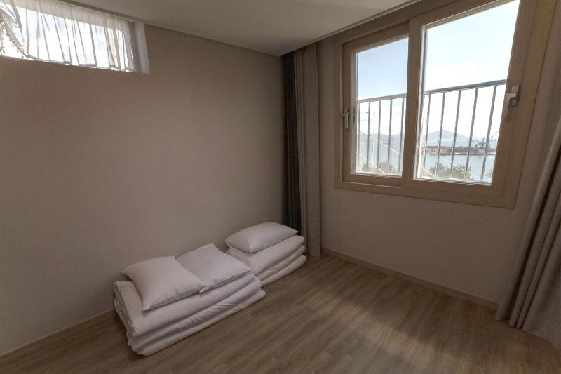 The Hotel Soo image
