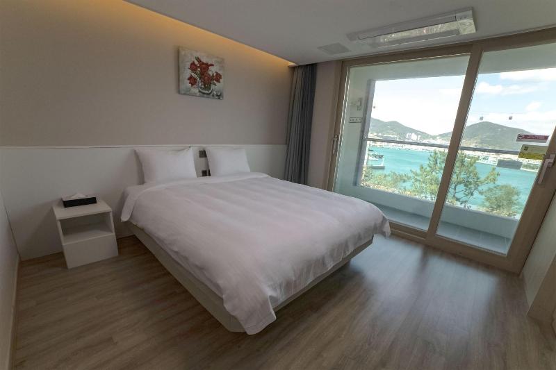 The Hotel Soo image
