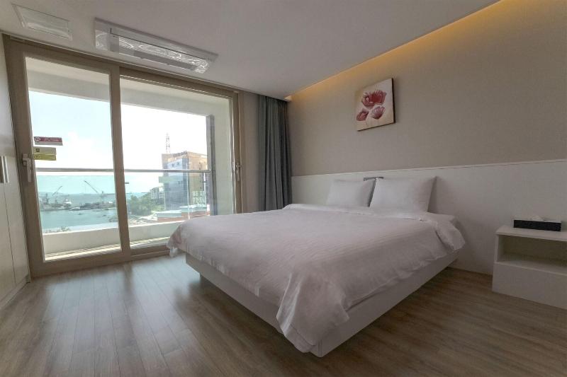 The Hotel Soo image