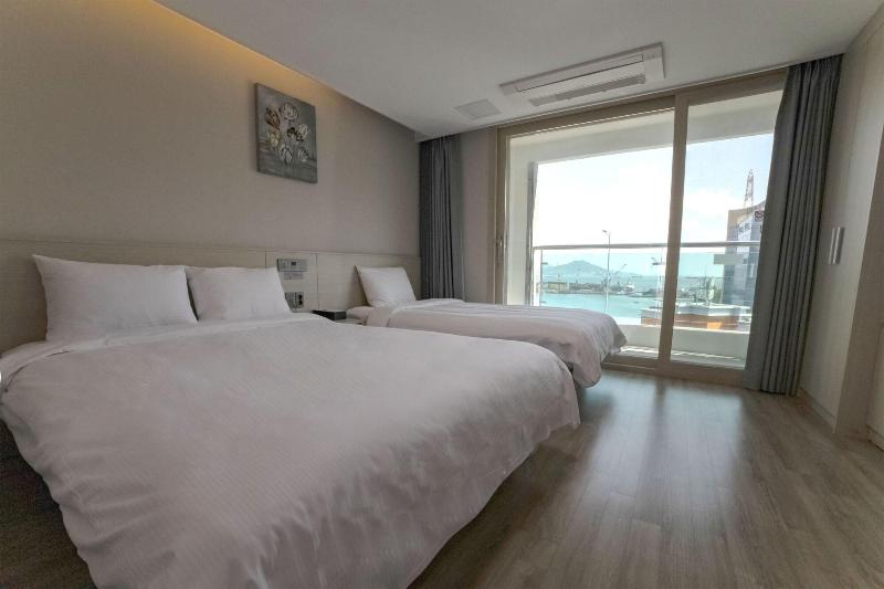 The Hotel Soo image