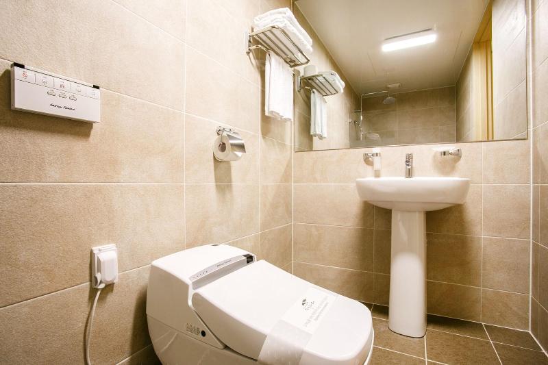 The Hotel Soo image