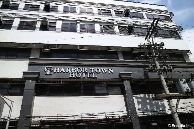 Harbor Town Hotel image